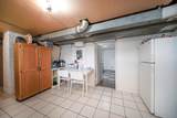 4516 Parker Street - Photo 20