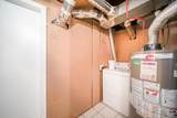 4516 Parker Street - Photo 21