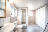 4516 Parker Street - Photo 22