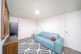 4516 Parker Street - Photo 23