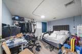 4516 Parker Street - Photo 24