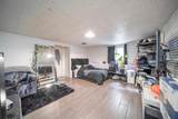 4516 Parker Street - Photo 25