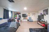 4516 Parker Street - Photo 26