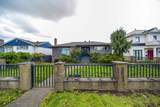 4516 Parker Street - Photo 27