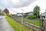 4516 Parker Street - Photo 28