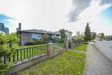 4516 Parker Street - Photo 29