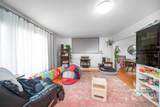 4516 Parker Street - Photo 3