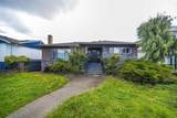 4516 Parker Street - Photo 30
