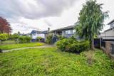 4516 Parker Street - Photo 31