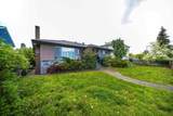 4516 Parker Street - Photo 32
