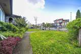 4516 Parker Street - Photo 33
