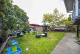 4516 Parker Street - Photo 34