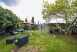 4516 Parker Street - Photo 35
