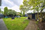 4516 Parker Street - Photo 36