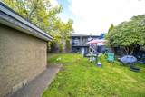4516 Parker Street - Photo 37