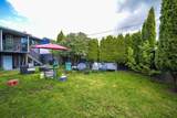 4516 Parker Street - Photo 38