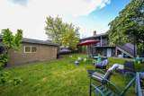 4516 Parker Street - Photo 39