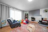 4516 Parker Street - Photo 4