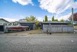 4516 Parker Street - Photo 40