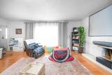 4516 Parker Street - Photo 5