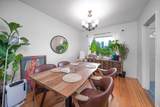 4516 Parker Street - Photo 6