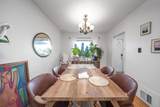 4516 Parker Street - Photo 7