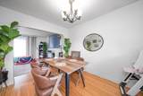 4516 Parker Street - Photo 8