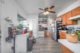 4516 Parker Street - Photo 9