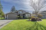 1368 Kent Street - Photo 1
