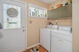 37245 Kilgard Road - Photo 10