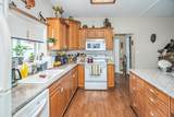 37245 Kilgard Road - Photo 11