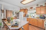 37245 Kilgard Road - Photo 12