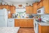 37245 Kilgard Road - Photo 13