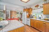 37245 Kilgard Road - Photo 14