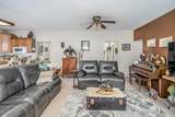 37245 Kilgard Road - Photo 17