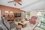 37245 Kilgard Road - Photo 18