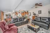 37245 Kilgard Road - Photo 19