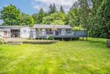 37245 Kilgard Road - Photo 2