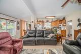 37245 Kilgard Road - Photo 20