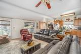 37245 Kilgard Road - Photo 21