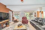 37245 Kilgard Road - Photo 22