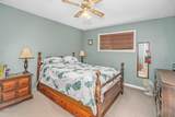 37245 Kilgard Road - Photo 23