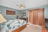 37245 Kilgard Road - Photo 24