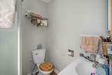 37245 Kilgard Road - Photo 25