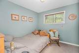 37245 Kilgard Road - Photo 26