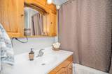 37245 Kilgard Road - Photo 27