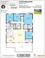 37245 Kilgard Road - Photo 28