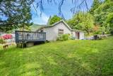 37245 Kilgard Road - Photo 3