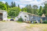 37245 Kilgard Road - Photo 4