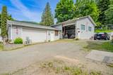 37245 Kilgard Road - Photo 5